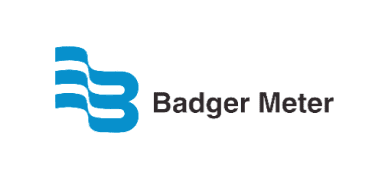 BusinessPartners_BadgerMeter