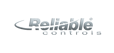 BusinessPartners_ReliableControls