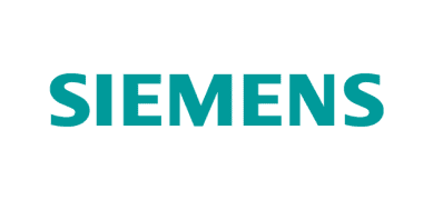 BusinessPartners_Siemens